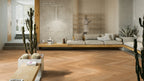 Panel LVT 0347 HB Ballerina Gerflor