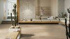 Panel LVT 0504 Twist Gerflor