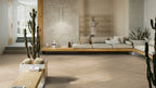 Panel LVT 0504 HB Twist Gerflor