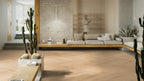 Panel LVT 1704 HB Aquinoah Blond Gerflor