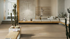 Panel LVT 1707 Aquinoah Nature Gerflor