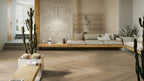 Panel LVT 1707 HB Aquinoah Nature Gerflor