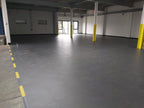 R-TILE 9MM GERFLOR BEIGE