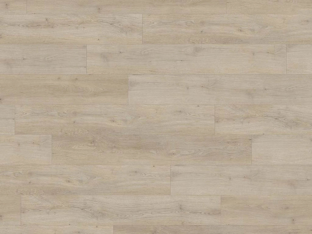 Panel LVT 0504 Twist Gerflor
