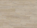 Panel LVT 0504 Twist Gerflor