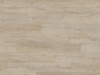Panel LVT 0504 Twist Gerflor