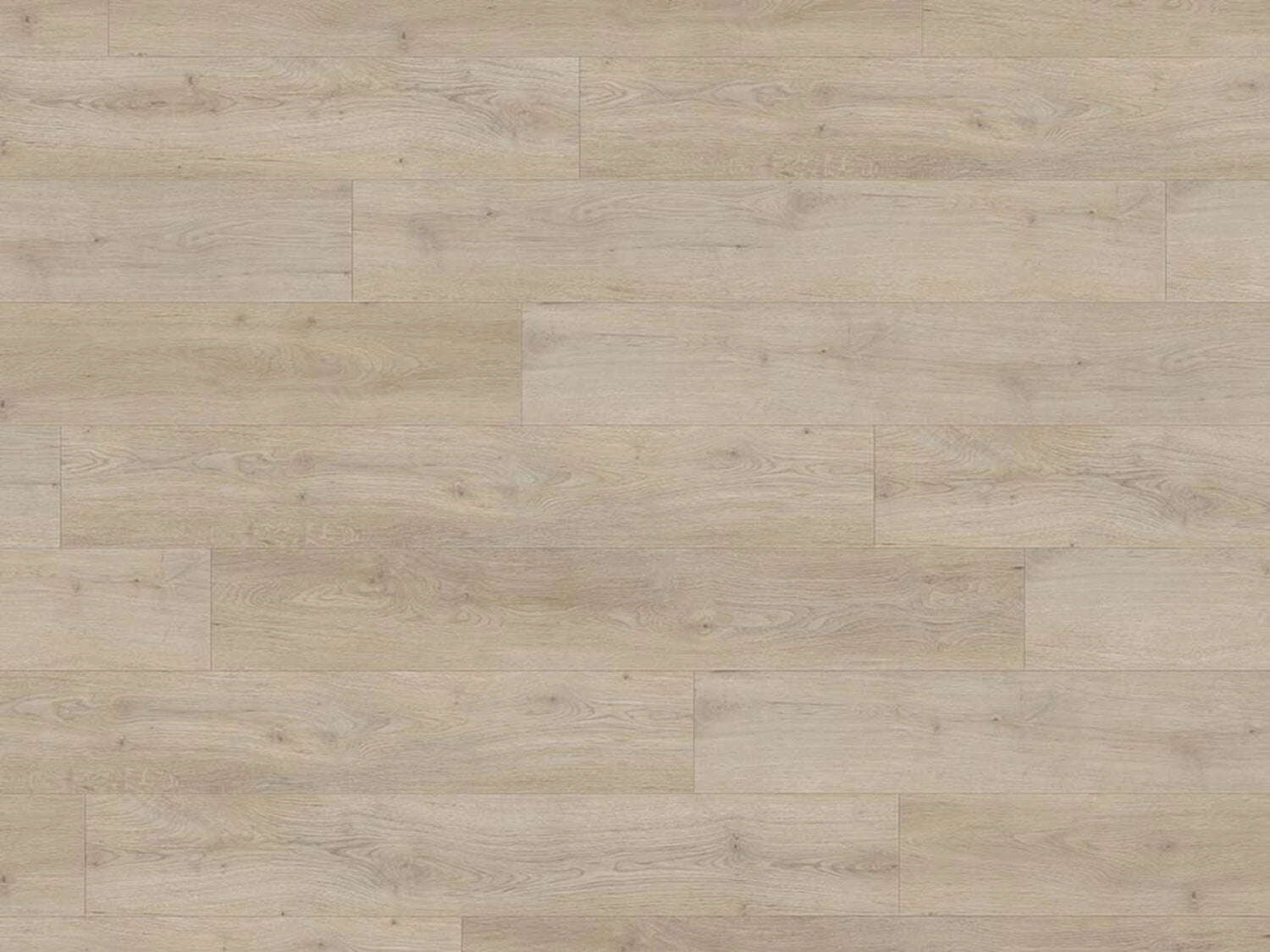 Panel LVT 0504 Twist Gerflor