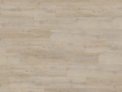 Panel LVT 0504 Twist Gerflor
