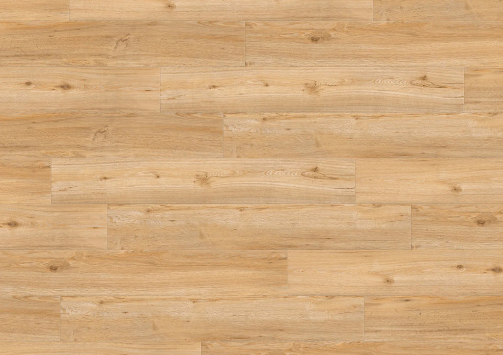 Panel LVT 0347 Ballerina Gerflor