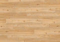 Panel LVT 0347 Ballerina Gerflor