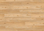 Panel LVT 0347 Ballerina Gerflor