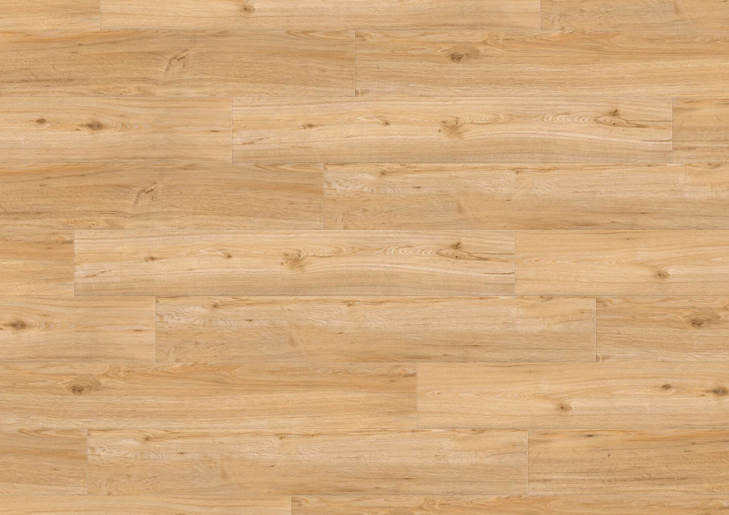Panel LVT 0347 Ballerina Gerflor