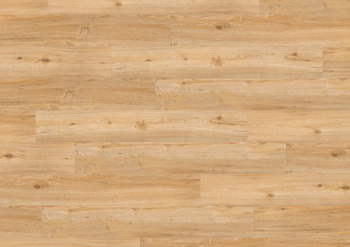 Panel LVT 0347 Ballerina Gerflor