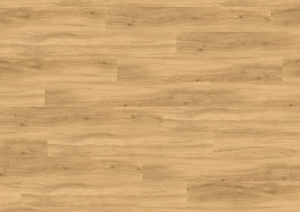 Panel LVT 0870 Quartet Honey Gerflor