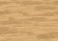 Panel LVT 0870 Quartet Honey Gerflor