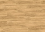 Panel LVT 0870 Quartet Honey Gerflor