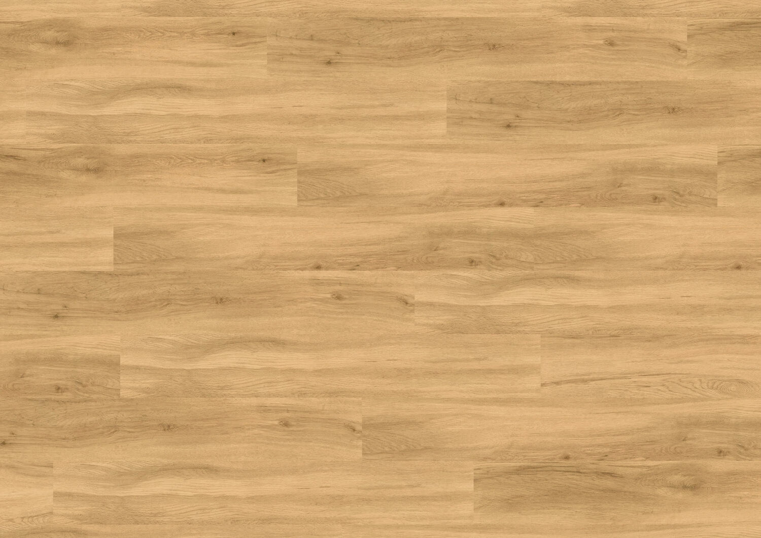 Panel LVT 0870 Quartet Honey Gerflor