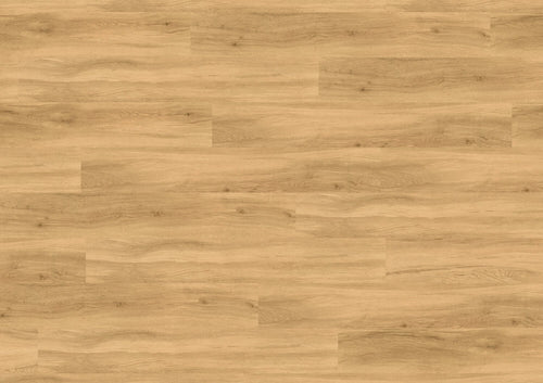 Panel LVT 0870 Quartet Honey Gerflor