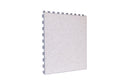 R-TILE DESIGN GERFLOR LIMESTONE