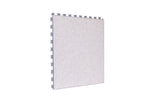 R-TILE DESIGN GERFLOR LIMESTONE