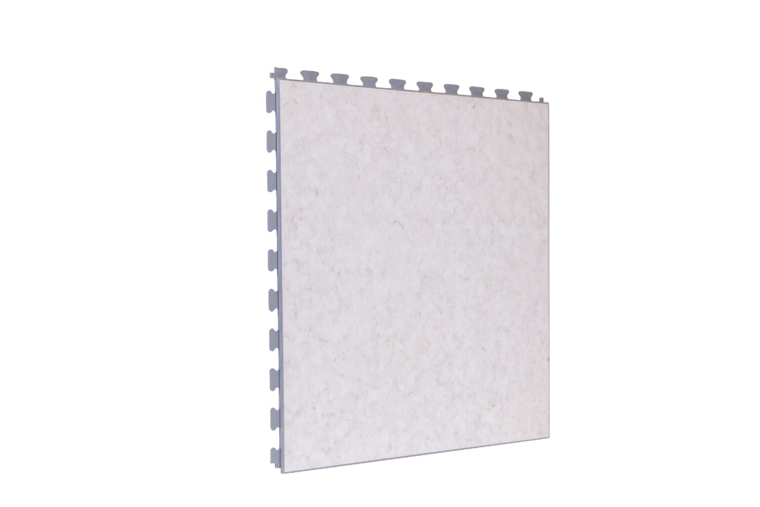 R-TILE DESIGN GERFLOR LIMESTONE