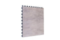 R-TILE DESIGN GERFLOR GRANITE