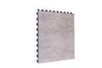 R-TILE DESIGN GERFLOR GRANITE