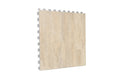 R-TILE DESIGN GERFLOR VINTAGE MAPLE