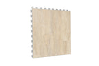 R-TILE DESIGN GERFLOR VINTAGE MAPLE