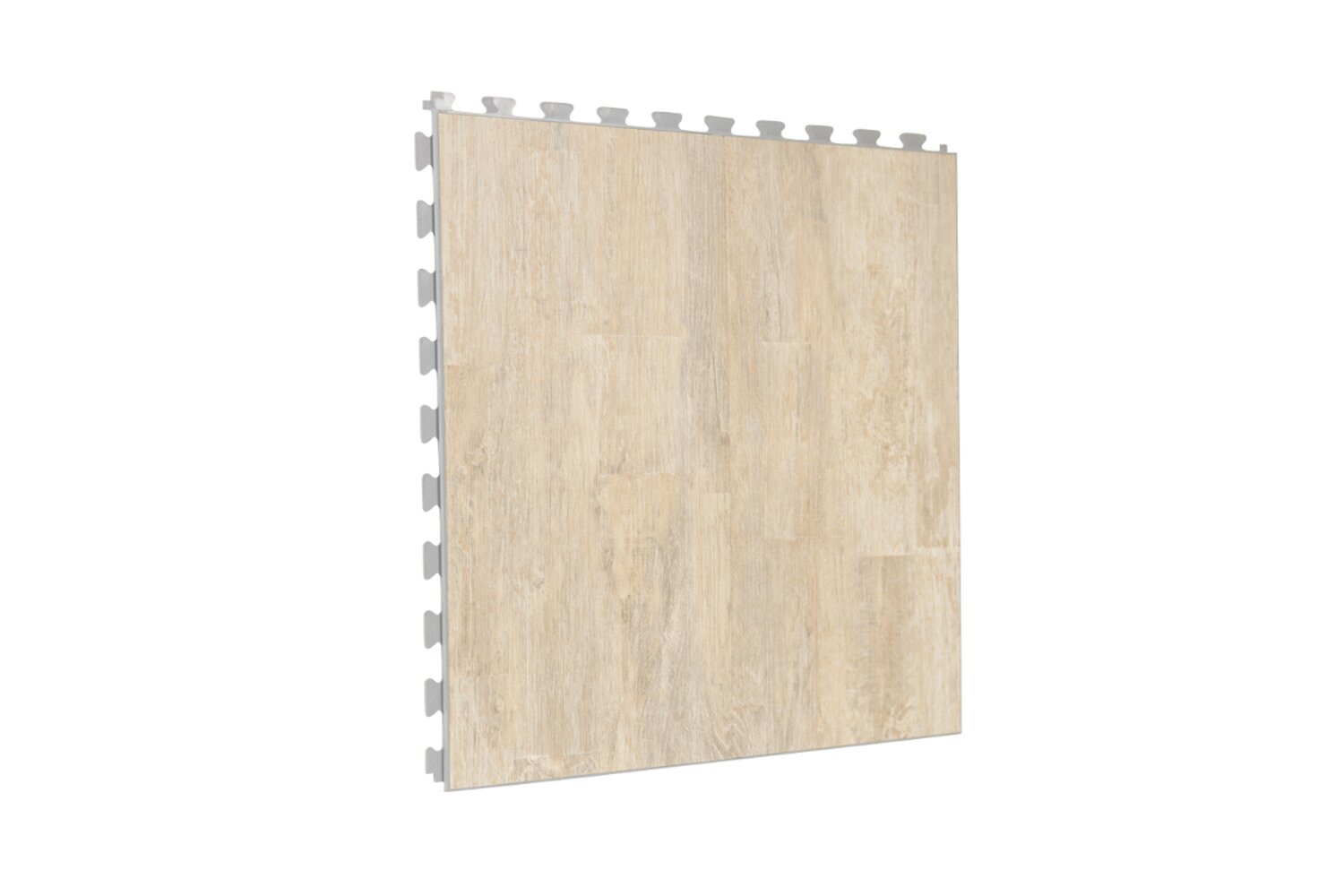 R-TILE DESIGN GERFLOR VINTAGE MAPLE
