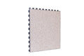 R-TILE DESIGN GERFLOR TERRAZZO CREAM