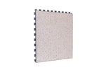 R-TILE DESIGN GERFLOR TERRAZZO CREAM
