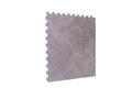 R-TILE DESIGN GERFLOR SHALESTONE