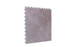 R-TILE DESIGN GERFLOR SHALESTONE