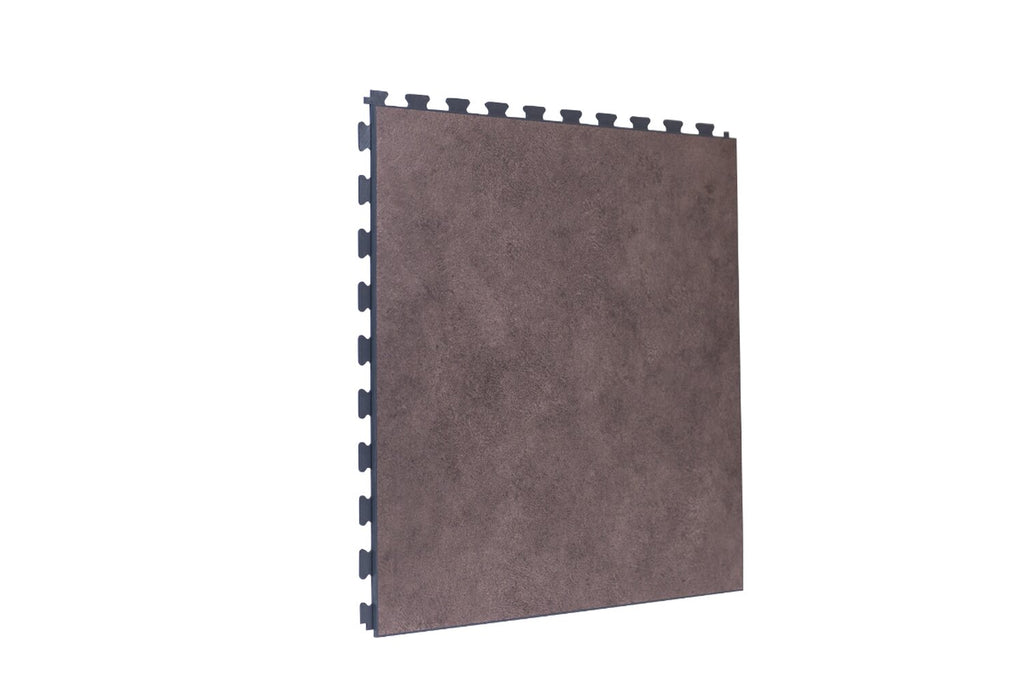 R-TILE DESIGN GERFLOR CLAY