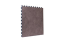 R-TILE DESIGN GERFLOR CLAY