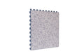 R-TILE DESIGN GERFLOR TERRAZZO GREY