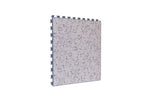 R-TILE DESIGN GERFLOR TERRAZZO GREY