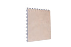 R-TILE DESIGN GERFLOR SANDSTONE