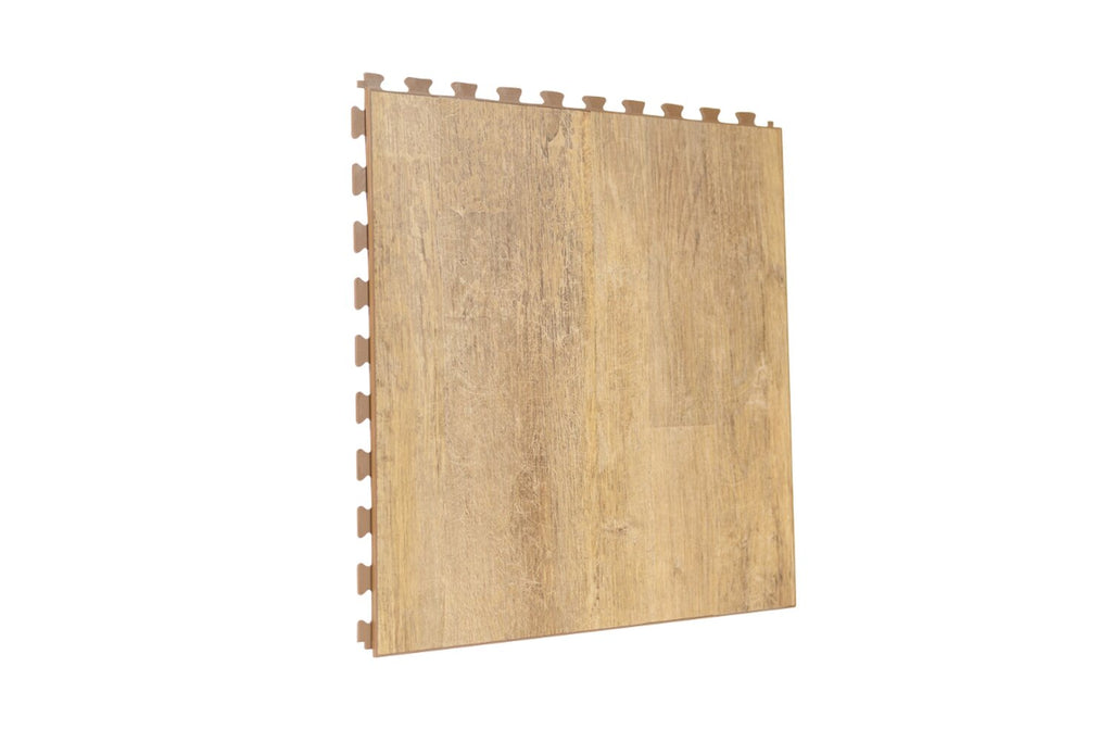 R-TILE DESIGN GERFLOR VINTAGE SAND