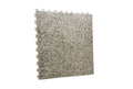 R-TILE DESIGN GERFLOR POLISHED CONCRETE