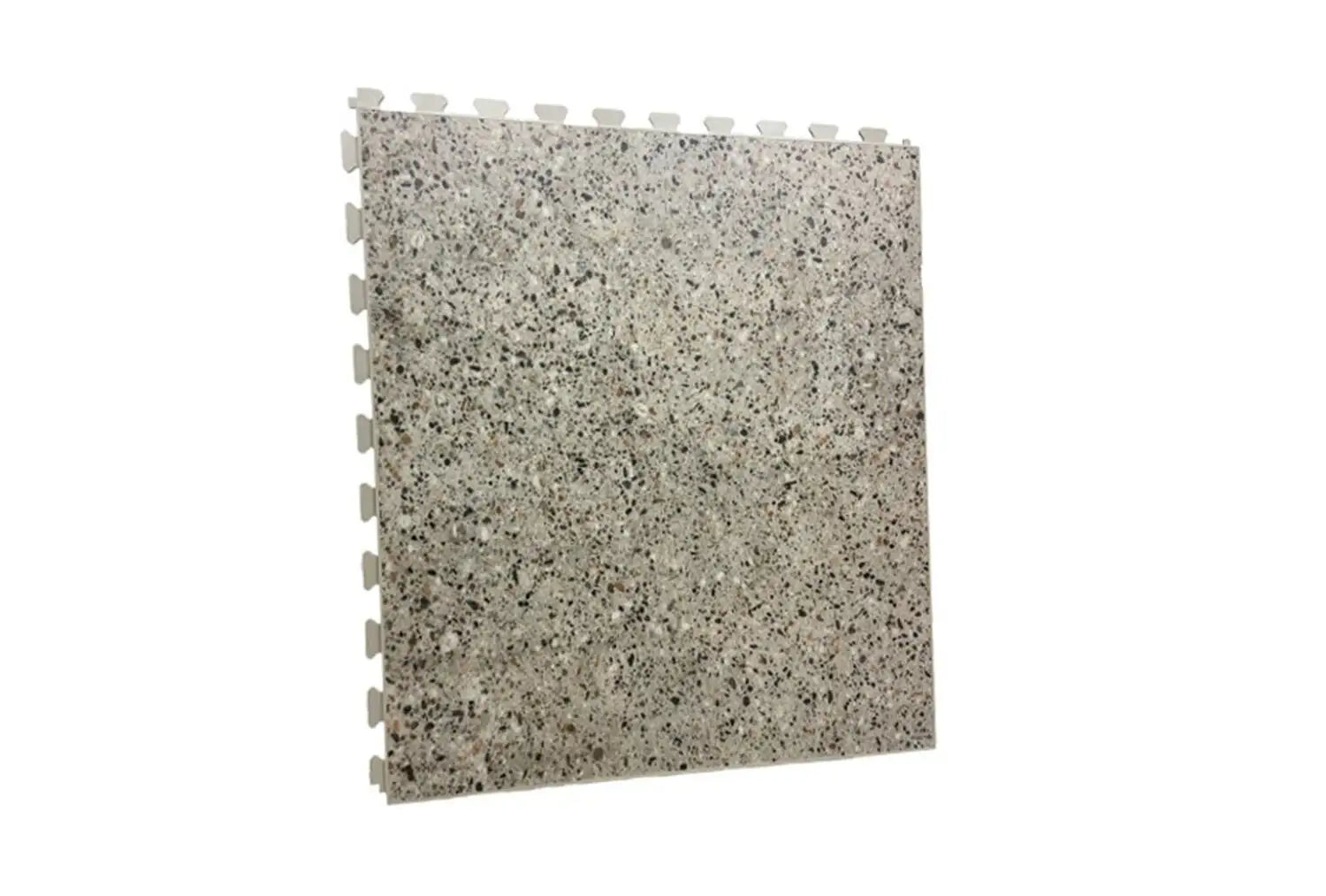 R-TILE DESIGN GERFLOR POLISHED CONCRETE