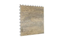 R-TILE DESIGN GERFLOR VINTAGE ASH