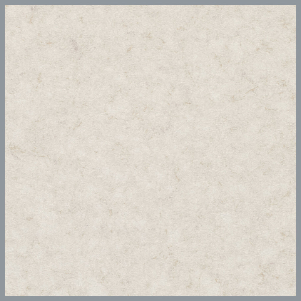 R-TILE DESIGN GERFLOR LIMESTONE