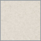 R-TILE DESIGN GERFLOR LIMESTONE