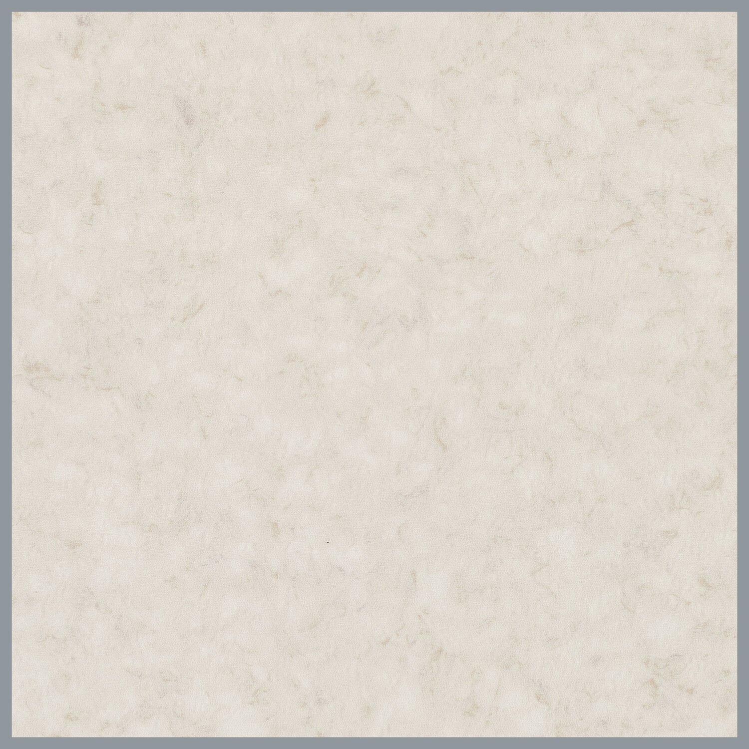 R-TILE DESIGN GERFLOR LIMESTONE