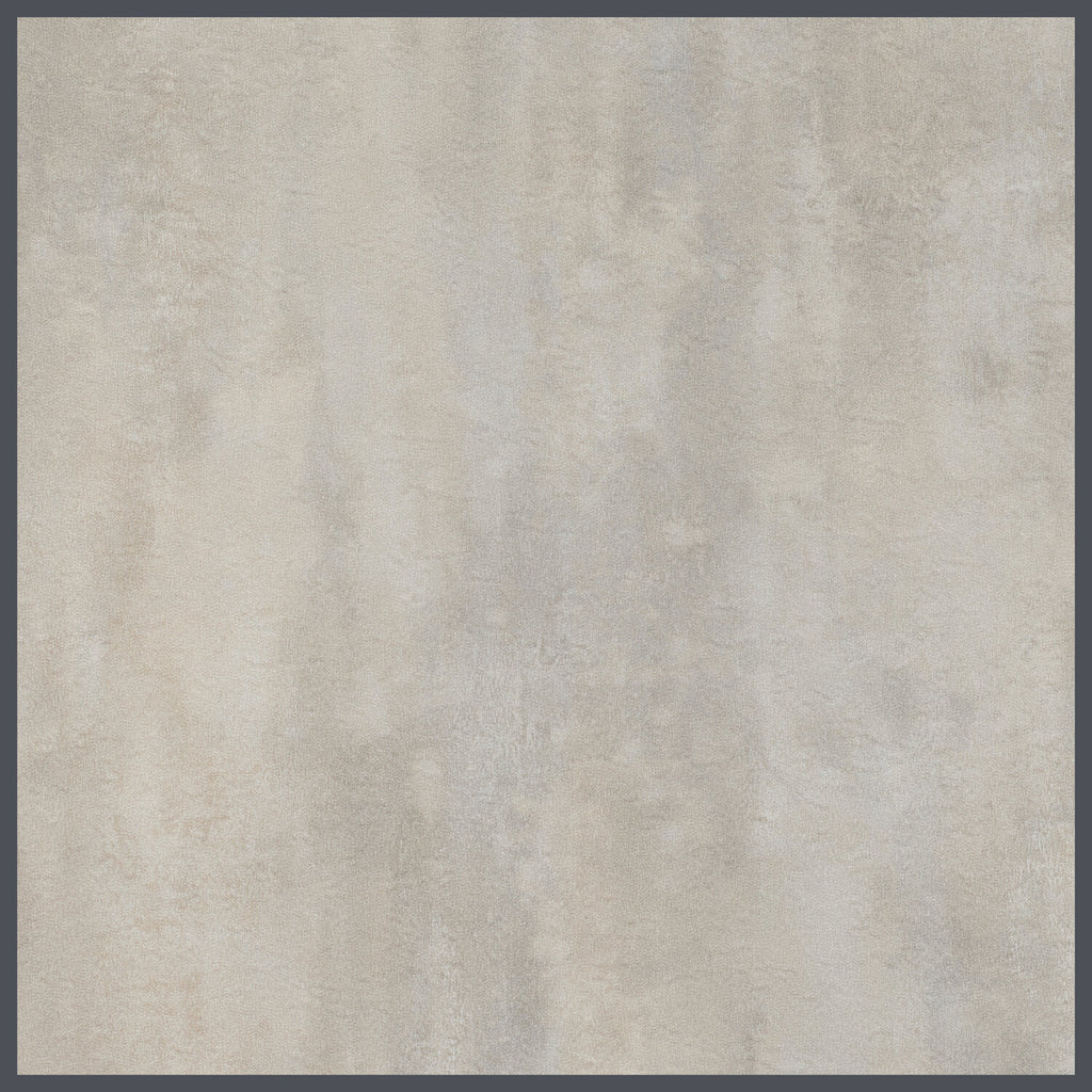 R-TILE DESIGN GERFLOR GRANITE