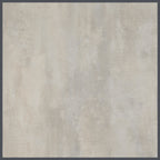 R-TILE DESIGN GERFLOR GRANITE