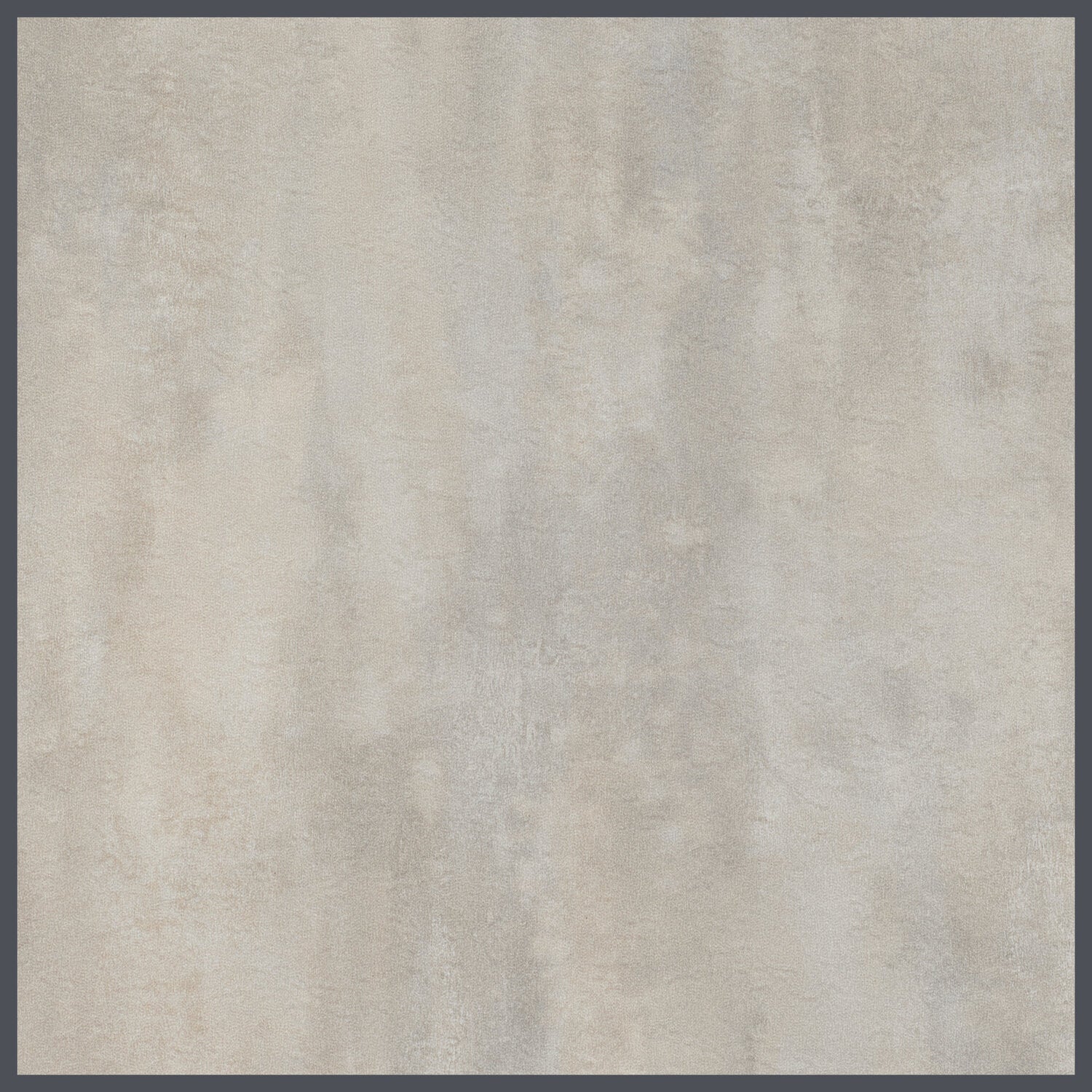 R-TILE DESIGN GERFLOR GRANITE
