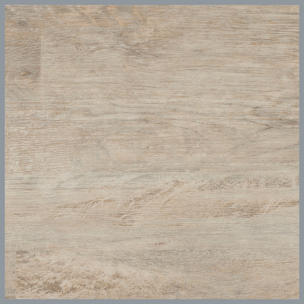 R-TILE DESIGN GERFLOR VINTAGE MAPLE